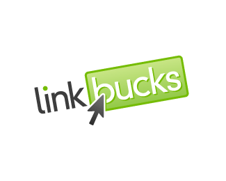 Linkbucks