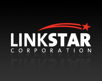 Linkstar