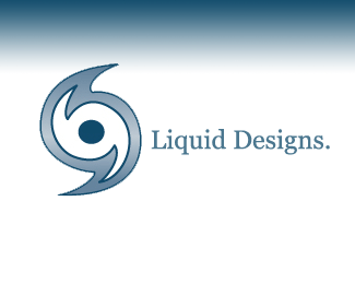 Liquid