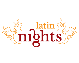 Latin Nights