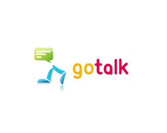 gotalk