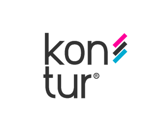 Kon-tur