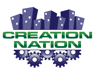 Creation Nation