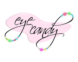 Eye Candy Jewelry