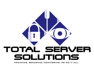 Total Server Solutions