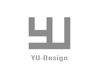 YU-Design