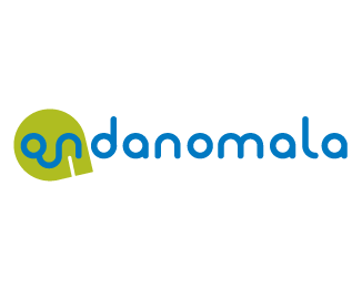 Ondanomala