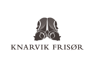 Knarvik v2