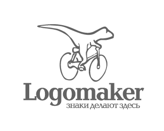 Logomaker