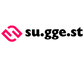 su.gge.st