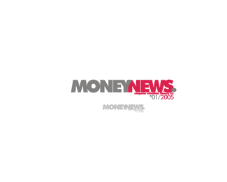 Money News