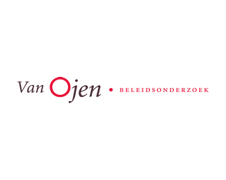 Van Ojen