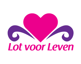 lotvoorleven.gif