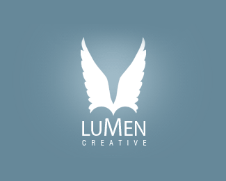 Lumen Creative