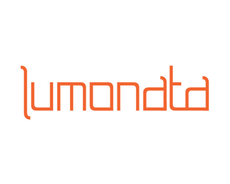 lumonata