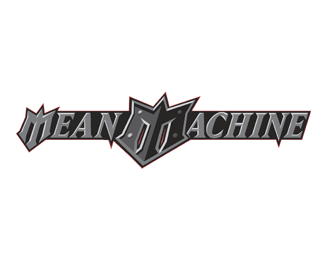 Mean Machine