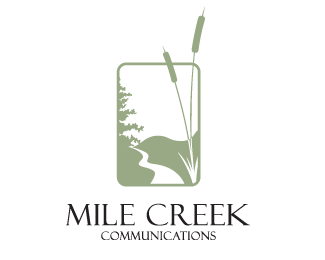 Mile Creek Communications