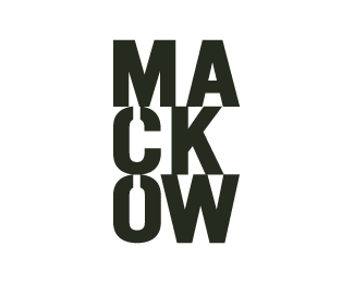 MACKOW Pracownia Projektowa