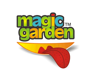 Magic Garden