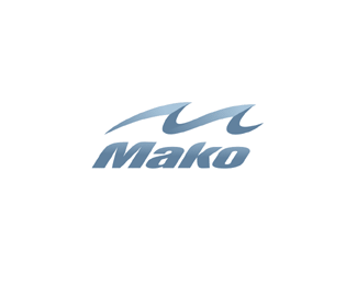 mako33d.gif