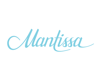 Mantissa