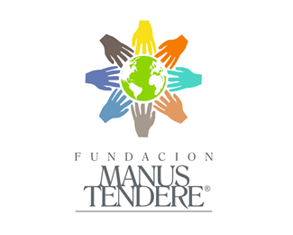 Manus Tendere