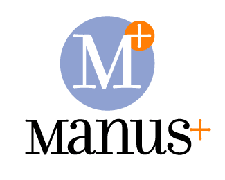 manusplus.gif