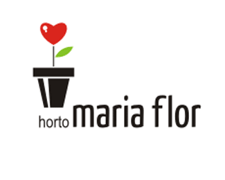 Maria Flor