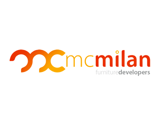 McMilan