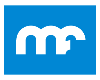 mf-ligature