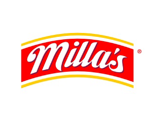 Millas