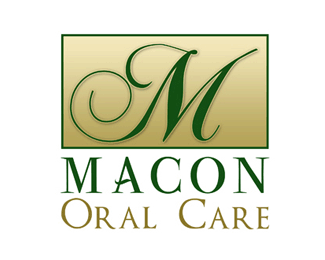 Macon Oral Care