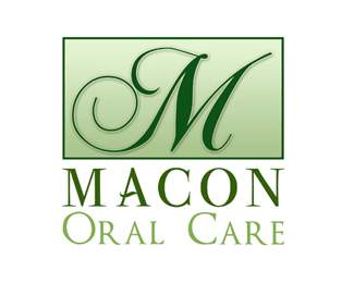 Macon Oral Care