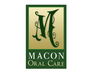 Macon Oral Care