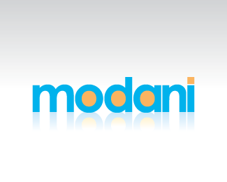 modani