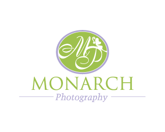 Monarch Photography