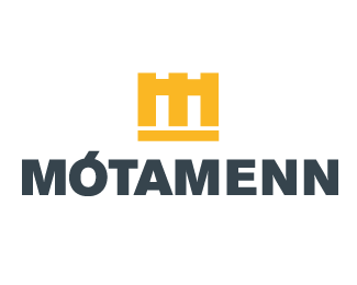 Motamenn