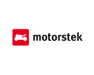 Motorstek