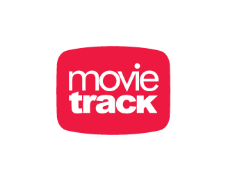 movietrack.gif