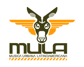 Mula