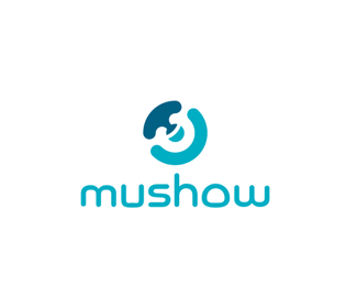 Mushow