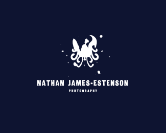 nate estenson