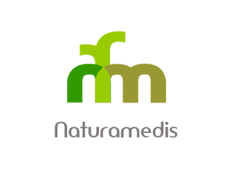 Naturamedis