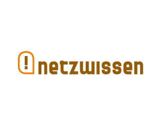 Netzwissen