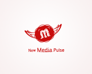 New Media Pulse