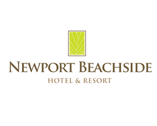 Newport Beachside