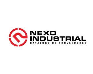 nexoindustrial.gif