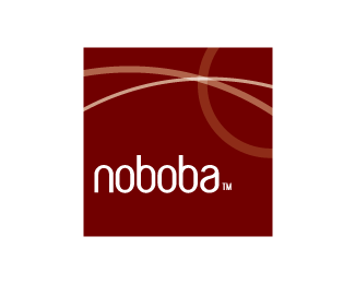 Noboba Brand