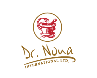 Dr. Nona