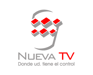 Nueva TV